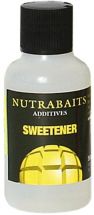 Підсолоджувач Nutrabaits Sweetener 50ml