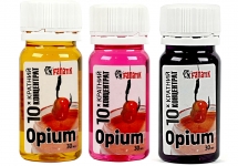 Дип Fanatik Opium 30 ml