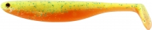 Силикон Westin ShadTeez Slim 14cm 17g Green Tomato (2шт/уп)