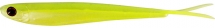 Силікон Westin TwinTeez V2 V-Tail Box 14.5cm 9g Lime (1шт)