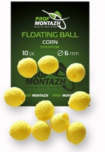 Насадка Floating Ball ProfMontazh 6mm Кукуруза "Corn"