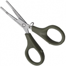 Плоскогубцы Prox PE Cut Light Pliers Straight