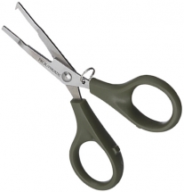 Плоскогубцы Prox PE Cut Light Split Pliers Straight