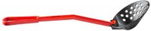 Черпак для льда Ice Scoop Rapala (red)