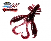 Силікон Bait Breath Virtual Craw 1шт