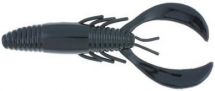 Силікон Berkley PowerBait Sabertail Burly Bug 1шт