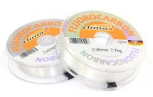 Флюорокарбон Climax Fluorocarbon 100m