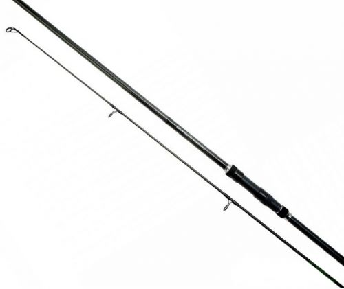 Купить Вудилище сподовое Daiwa Black Widow Spod ― Carp Zander