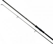 Удилище сподовое Daiwa Black Widow Spod