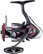 Катушка Daiwa 17 Fuego LT