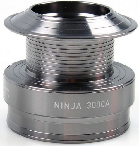 Катушка Daiwa Ninja 