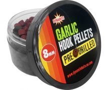 Пеллетс Dynamite Baits Pre-Drilled Hook Pellets