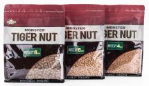 Пеллетс Dynamite Baits Monster Tiger Nut Pellets 900g