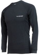 Реглан Fahrenheit Polartec Power Dry Combi