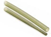 Термоусадочная трубка Fox Shrink Tube Camo Green 10шт