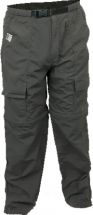 Штани Fox Evo Light weight Slip Off Trouser