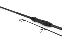 Удилище карповое Fox Horizon X3 Abbreviated Handle 13ft 3.50lb