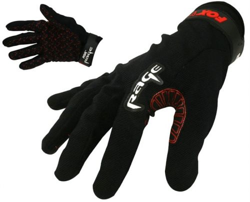 Купить Рукавички Fox Rage Gloves ― Carp Zander