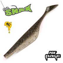 Силікон Fox Rage Quiver Shad