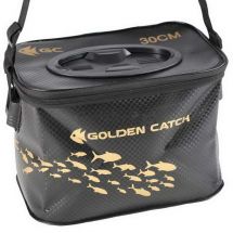 Сумка Golden Catch Bakkan New 2019