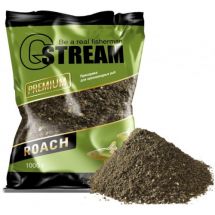 Прикормка G.Stream Premium Series 1kg