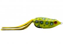 Глиссер Livingston Lures Freddy B