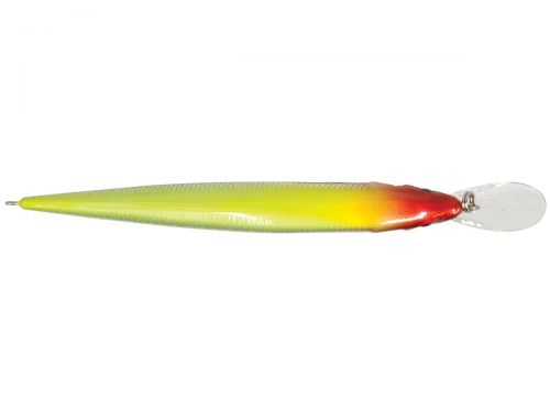 Воблер Livingston Lures Jerkmaster 121D