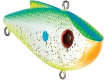 Воблер Livingston Lures Pro Ripper