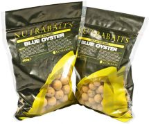 Бойл Nutrabaits 400g