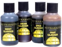 Добавка Nutrabaits 50ml