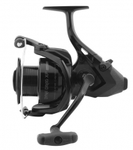 Катушка Okuma Dynadrag XP Baitfeeder