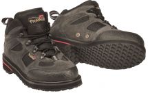 Черевики Забродні Rapala Walking Wading Shoes