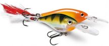 Воблер Rapala X-Rap Shad Shollow