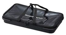 Лоток сумки Shimano Hard Inner Tray