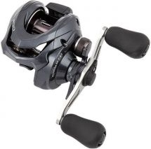 Катушка Shimano Casitas