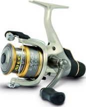 Катушка Shimano Exage RC 