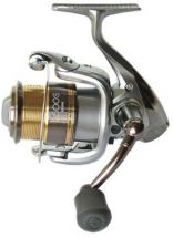 Катушка Shimano Nasci 10