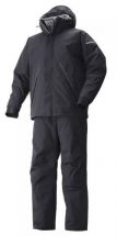 Костюм Shimano Dry Shield EX Cold Weather RB024K