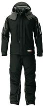 Костюм Shimano Dryshield XT Winter Suit RB154I