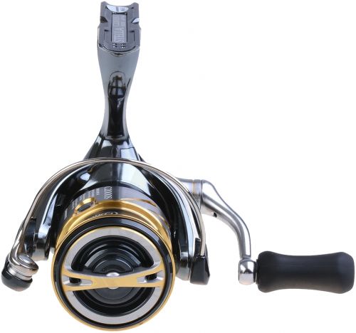 Катушка Shimano Stella 14