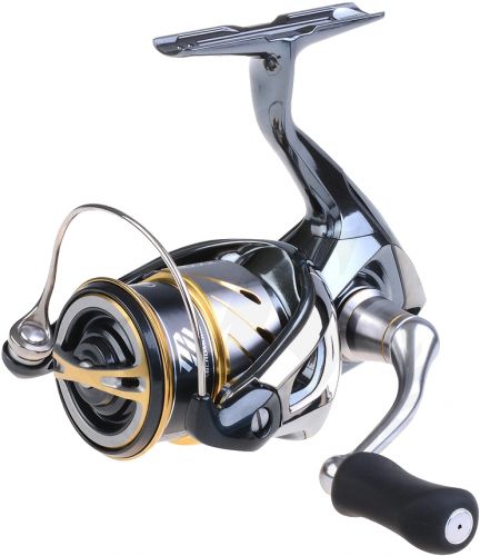 Купить Катушка Shimano Stella 14 ― Carp Zander