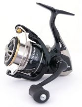 Катушка Shimano Sustain FI