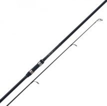 Вудилище коропове Shimano Carp Tribal TX-1