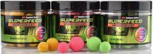 Бойл Tandem Baits SF Fluo Boilies 14mm / 18mm Mix 90g