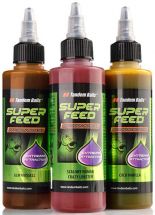 Бустер Tandem Baits SuperFeed Diffusion 100ml