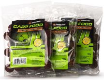 Бойл Tandem Baits Euro Boilies 100g