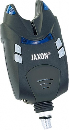 Купить Jaxon Sensitive XTR Carp 103 ― Carp Zander