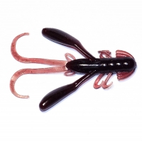 Силикон Bait Breath U30 RushCraw 2.8" #135 1шт