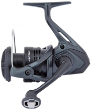 Shimano Aero Reel 4000