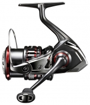 Катушка Shimano Vanford